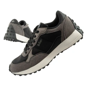 Lee Cooper buty sportowe sneakersy męskie modne wygodne wytrzymałe