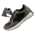 Lee Cooper buty sportowe sneakersy męskie modne wygodne wytrzymałe