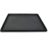 OCIEKACZ PODSTAWKA POD BUTY DRY PAD 52x92CM