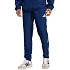 Spodnie męskie adidas Tiro 26 League Presentation granatowe JZ9045