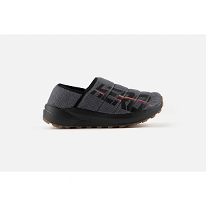 Buty ROSSIGNOL Rossi Chalet Hero czarny Buty ROSSIGNOL Rossi Chalet Hero czarny
