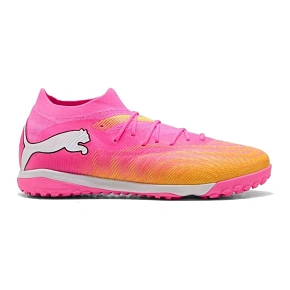 Buty Puma Future 9 Match TT 108906-05 Buty Puma Future 9 Match TT 108906-05