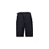 Spodenki rowerowe POC W's Motion Air Shorts czarny