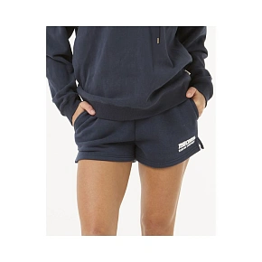 Szorty RIP CURL Surf Puff Short granatowy Szorty RIP CURL Surf Puff Short granatowy