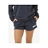 Szorty RIP CURL Surf Puff Short granatowy