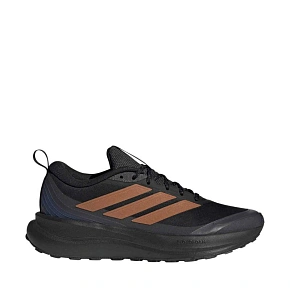 Buty damskie adidas Runfalcon 6 ATR Running IH1832 dámské Buty damskie adidas Runfalcon 6 ATR Running IH1832 dámské