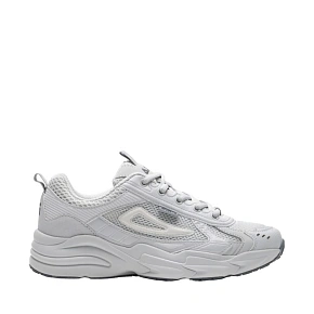 Buty męskie Fila Netgrind FFM0512 83246