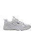 Buty męskie Fila Netgrind FFM0512 83246