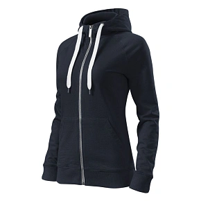 Bluza damska Voyage (dark navy) Bluza damska Voyage (dark navy)