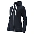 Bluza damska Voyage (dark navy)