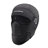 ROCKBROS kominiarka sportowa LF70676 czarna
