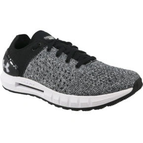 Buty damskie Hovr Sonic NC W 3020977-007 - Under Armour