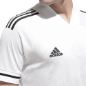 Męska koszulka piłkarska Condivo 20 M FT7255 - Adidas