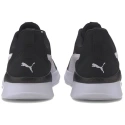 Męskie buty Anzarun Lite M 371128 02 - Puma