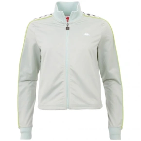 Bluza damska Hasina W 308008 14-4807 - Kappa