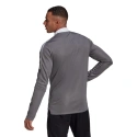 Męska bluza piłkarska Tiro 21 Track M GM7306 - Adidas
