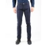 Męskie spodnie Wrangler Larston M Pants W18SGJ114