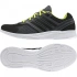 Męskie buty do biegania Lite Pacer 3 M B44093 - Adidas