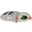 Podnoszenie ciężarów unisex II FV6591 - Adidas