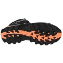 Damskie buty trekkingowe Rigel Mid W 3Q12946-92AD - CMP