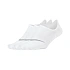 Skarpety Nike Everyday Plus Lightweight 3Pak W SX5277-101 dámské