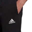 Męskie spodnie dresowe Entrada 22 M HB0574 - Adidas