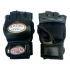 Rękawice MMA GF-3 01277-02M - Masters