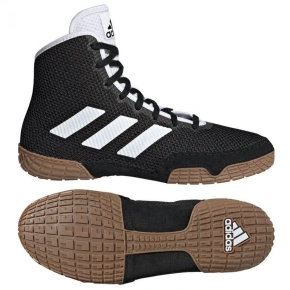 Buty adidas Tech Fall 2.0 M FZ5388 Buty adidas Tech Fall 2.0 M FZ5388