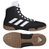 Buty adidas Tech Fall 2.0 M FZ5388
