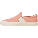 Buty damskie Bari Z SlipOn Rubber W 383903 04 - Puma