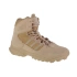 Buty turystyczne unisex GSG-9.3 U GZ6114 - Adidas