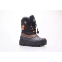 Dziecięce rakiety śnieżne Jr LCJ-21-44-0524K - Lee Cooper