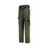 Spodnie robocze Tricorp Work Pants Twill W MLI-T70TA