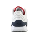 Buty męskie Modern T'23 M FFM0216-13041 - Fila