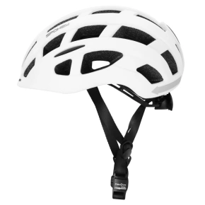 Kask rowerowy Spokey Pointer Pro 941266 Kask rowerowy Spokey Pointer Pro 941266