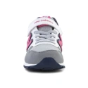 Buty dziecięce YV996XG3 - New Balance