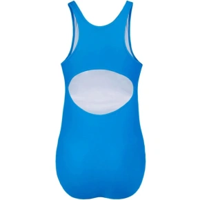 Darla Jr darla-girl-01 - Crowell