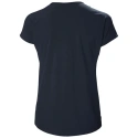 Koszulka damska Thalia W 34350 597 - Helly Hansen