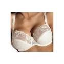 Biustonosz Provence 80505 - Felina Conturelle