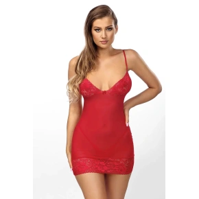 Delikatna koszulka Vanessa - Anais