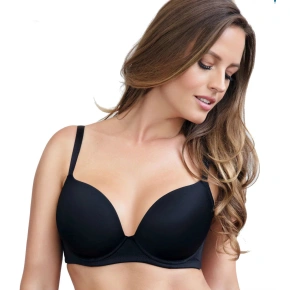 Biustonosz damski P5490 - Parfait