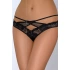 Uwodzicielskie stringi damskie V-6758 - Axami