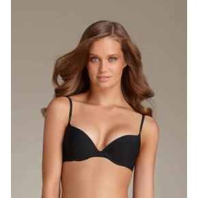 Biustonosz 80-4055 - Stan Przyjemności