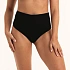 Figi Lorena 8808-0 czarne - Anita