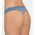 Stringi Sexy Angel Spotlight String - Triumph