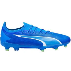 Buty Piłkarskie Puma Ultra Ultimate M FG/AG 107311 03 Buty Piłkarskie Puma Ultra Ultimate M FG/AG 107311 03