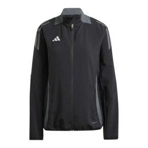 Kurtka adidas Tiro 24 Competition W IP1877 Kurtka adidas Tiro 24 Competition W IP1877