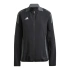 Kurtka adidas Tiro 24 Competition W IP1877