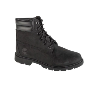 Buty Timberland Linden Woods WP 6 Inch W 1A156S Buty Timberland Linden Woods WP 6 Inch W 1A156S
