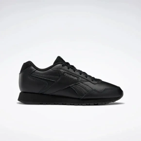 Buty Reebok Glide W 100005920 dámské Buty Reebok Glide W 100005920 dámské